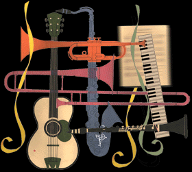 Instruments