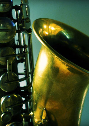 GIVING GLORY Praise Music